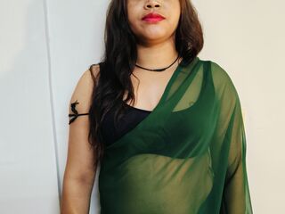 SnehaSharma's Sex in live Profile Image